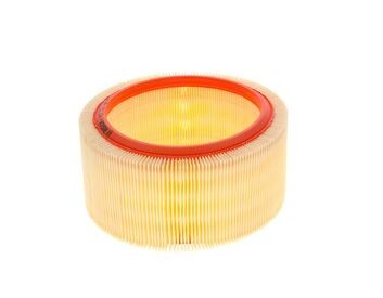 Bosch 1457433032 <span>воздушный фильтр </span>