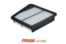 Воздушный фильтр FRAM CA12298