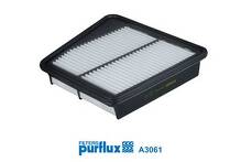Воздушный фильтр Purflux A3061