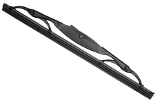 Osawa Rear 10T задний дворник 10T