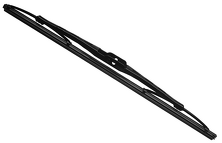 Osawa Rear 13A3 задний дворник 13A3