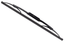 Osawa Rear 13T задний дворник 13T