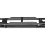 Alca Universal 600 мм щетка стеклоочистителя AU60