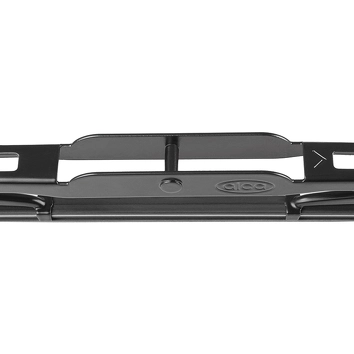 Alca Universal AU60 <span>щетка стеклоочистителя 600 мм</span>
