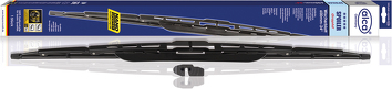Alca Spoiler ASP58 <span>щетка стеклоочистителя 585 мм</span>