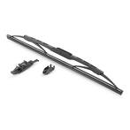 Denso Standard DM-560  каркасный дворник