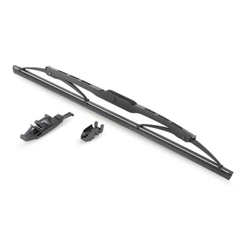 Denso Standard DM-050 <span>щетка стеклоочистителя 500 мм</span>
