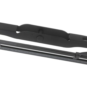 Denso Standard DM-050 <span>щетка стеклоочистителя 500 мм</span>