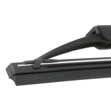 Denso Standard DM-050 <span>щетка стеклоочистителя 500 мм</span>