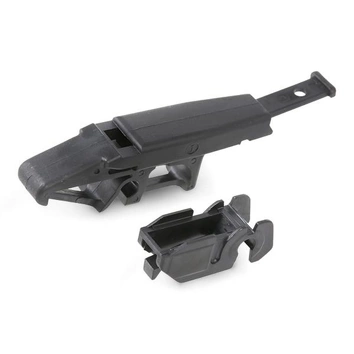 Denso Standard DM-050 <span>щетка стеклоочистителя 500 мм</span>