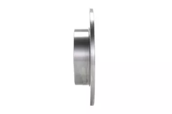 Bosch 0 986 479 450 <span>тормозной диск полный</span>