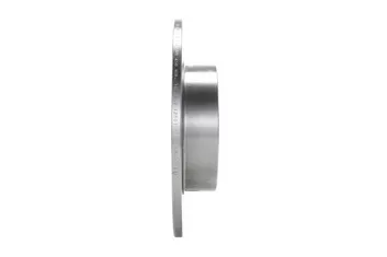 Bosch 0 986 479 450 <span>тормозной диск полный</span>