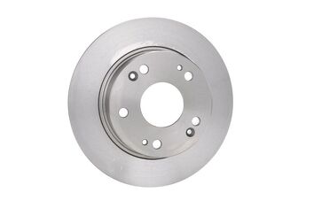 Bosch 0 986 479 450 <span>тормозной диск полный</span>