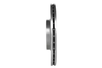 Bosch 0 986 479 554 <span>тормозной диск вентилируемый</span>