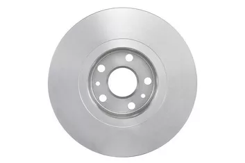 Bosch 0 986 479 554 <span>тормозной диск вентилируемый</span>
