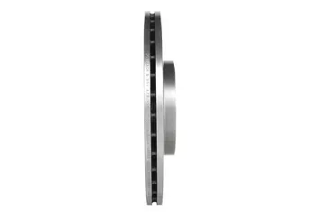 Bosch 0 986 479 554 <span>тормозной диск вентилируемый</span>