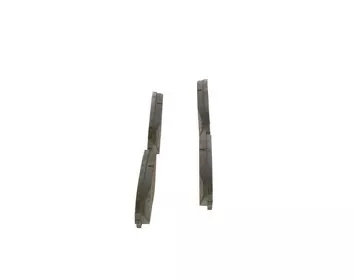 Bosch 0 986 494 188 <span>тормозные колодки передние/задние</span>