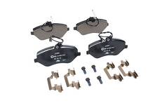 Передние тормозные колодки ATE Ceramic 13.0470-2892.2 для Citroen C6 1 пок.