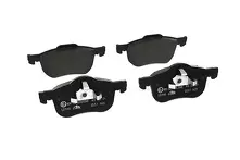 Передние тормозные колодки ATE Ceramic  13.0470-7145.2