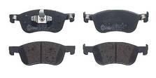 Передние тормозные колодки Brembo P 24 210 P 24 210