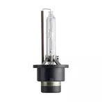 Philips Xenon Vision D4S 4600k  42402VIC1