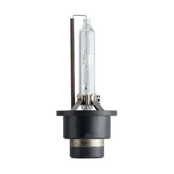 D4S Philips Xenon Vision <span>лампа автомобильная ксенон 4600K</span>