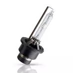 Philips Xenon Vision D4S 4600k  42402VIC1