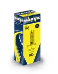 Narva Xenon D4S 4300k  84042
