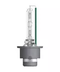 Narva Xenon D4S 4300k  84042