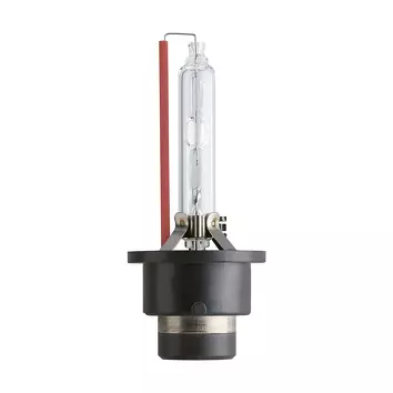 D4S Philips Xenon X-tremeVision gen2 <span>лампа автомобильная ксенон 4800K</span>