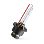 Philips Xenon X-tremeVision gen2 D4S 4800k  42402XV2C1