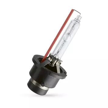 D4S Philips Xenon X-tremeVision gen2 <span>лампа автомобильная ксенон 4800K</span>