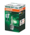 Osram Xenarc Ultra Life D4S 4350k  66440ULT