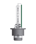Osram Xenarc Ultra Life D4S 4350k  66440ULT