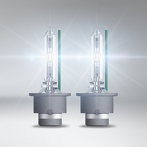 Osram Xenarc Ultra Life D4S 4350k  66440ULT