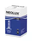 Neolux D4S 4300k D4S-NX4S