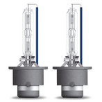 Osram Xenarc Cool Blue Boost D4S 7000k  66440CBB-HCB