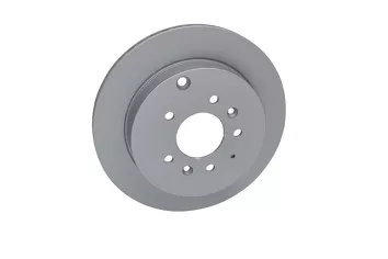 ATE 24.0118-0150.1 <span>тормозной диск вентилируемый</span>