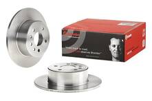 Тормозной диск Brembo Prime Line 08.7015.20 08.7015.20