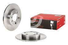 Тормозной диск Brembo Prime Line 08.9148.10 08.9148.10