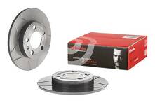 Тормозной диск Brembo Xtra Line 08.9148.75 08.9148.75