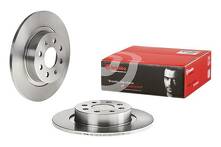 Тормозной диск Brembo Prime Line 08.9460.10 для Opel Adam M13