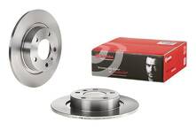 Тормозной диск Brembo Prime Line 08.9460.30 для Opel Adam M13