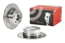 Тормозной диск Brembo Prime Line 08.9859.80 для BMW Z4 E85