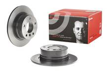 Тормозной диск Brembo Prime Line 08.9859.81 для BMW Z4 E85