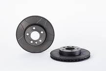 Тормозной диск Brembo Xtra Line 09.6934.75 09.6934.75