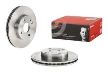 Тормозной диск Brembo Prime Line 09.7824.10 09.7824.10