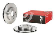 Тормозной диск Brembo Prime Line  09.9483.10