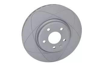 ATE 24.0330-0193.1 <span>тормозной диск вентилируемый</span>