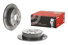 Тормозной диск Brembo Prime Line 08.A273.31 08.A273.31